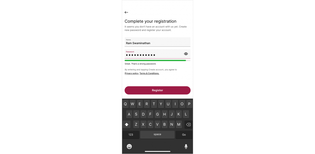 buddypay2