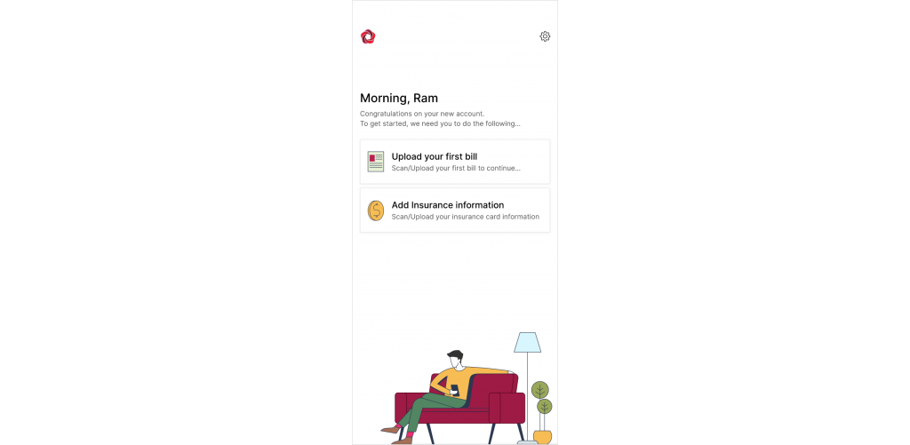 buddypay3