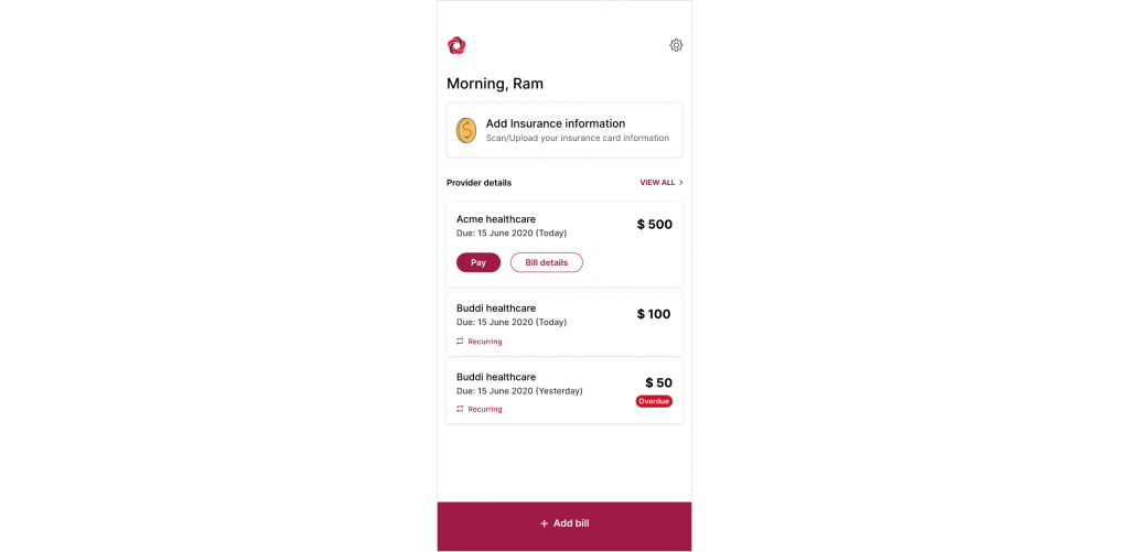 buddypay4