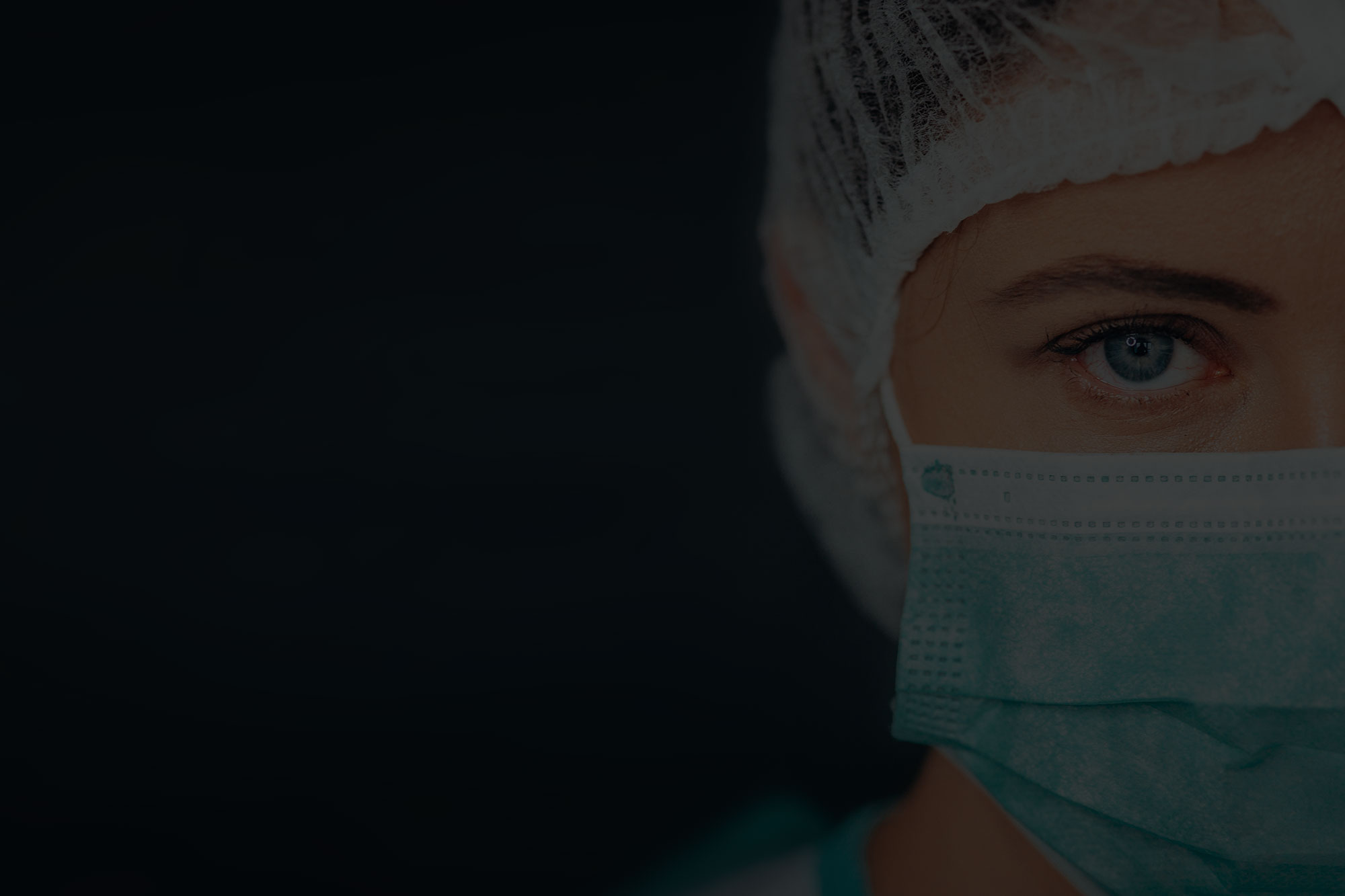 nurse