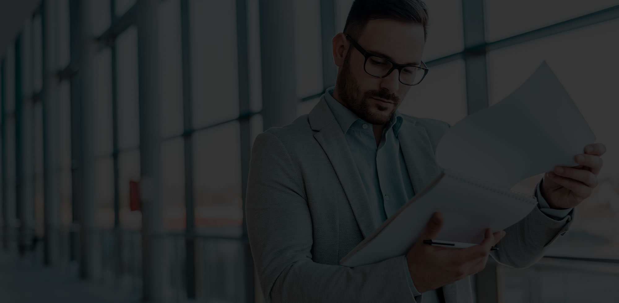 whitepaper