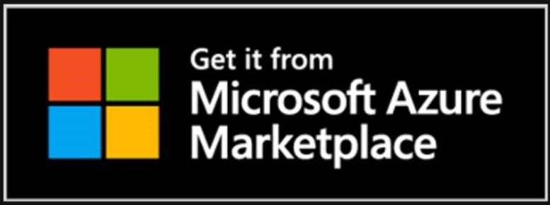 Azure Marketplace API