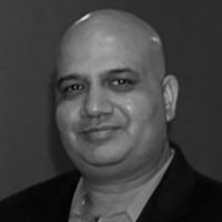 Rajesh Verma Rajesh Verma